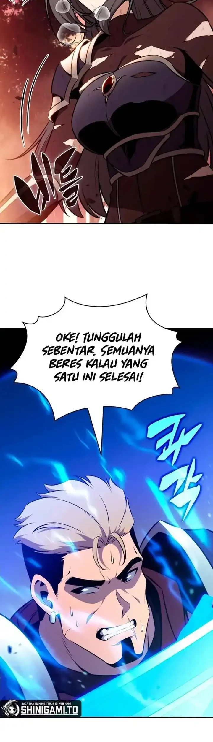 Halaman 105