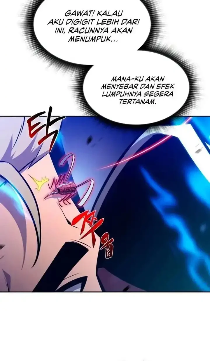 Halaman 107