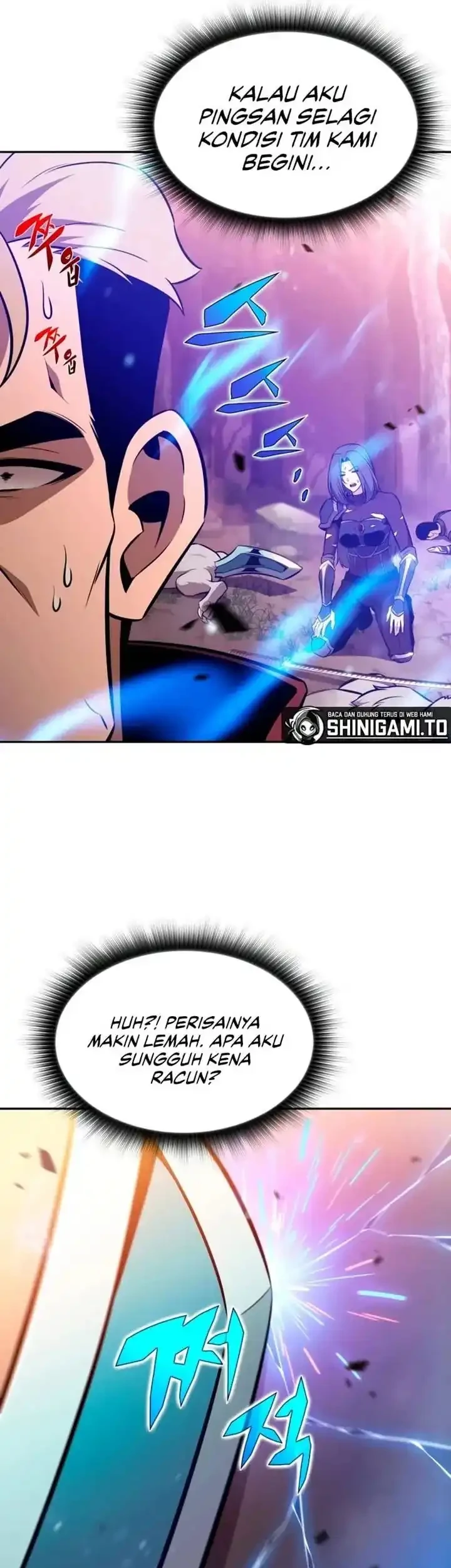 Halaman 108