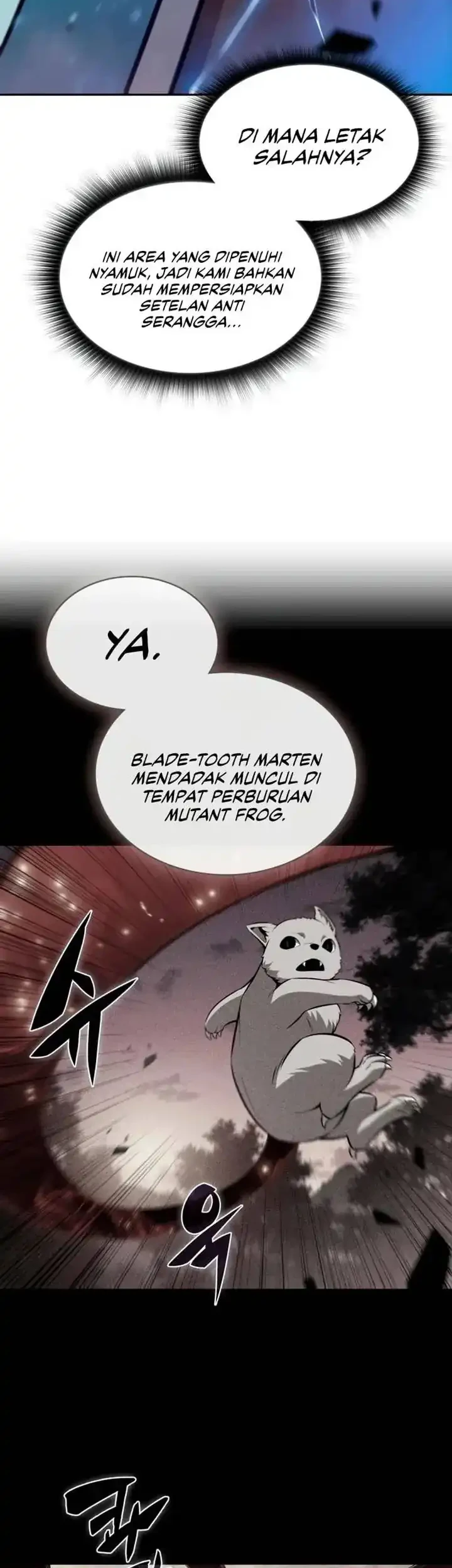 Halaman 109