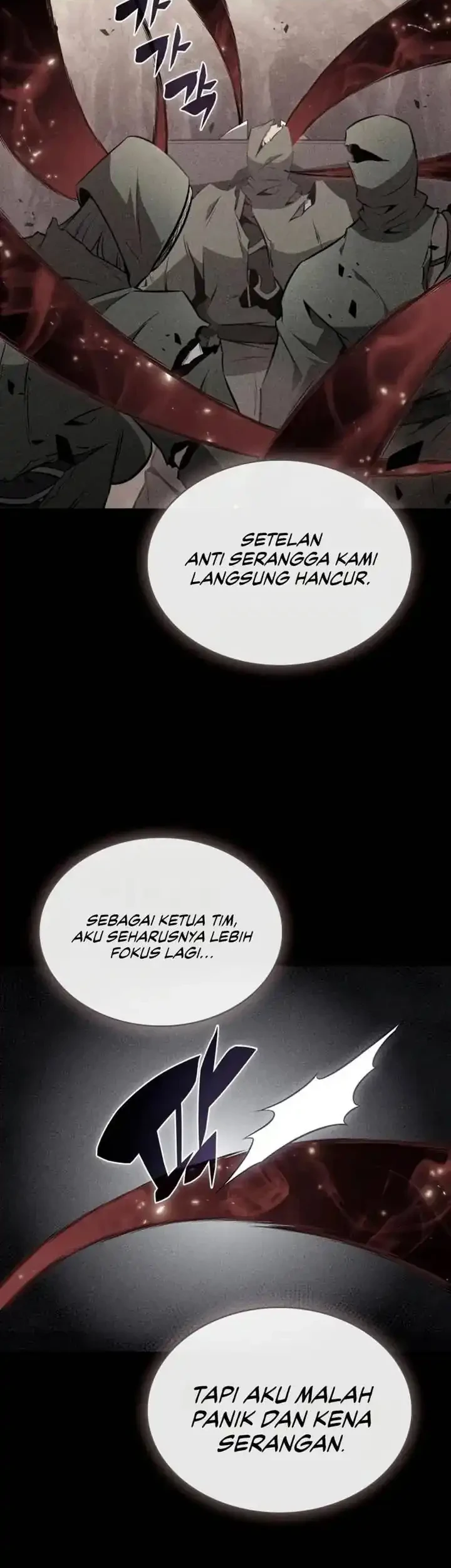 Halaman 110