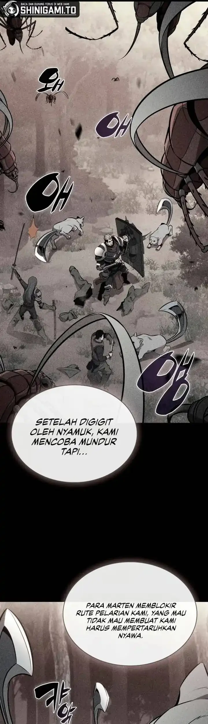 Halaman 112