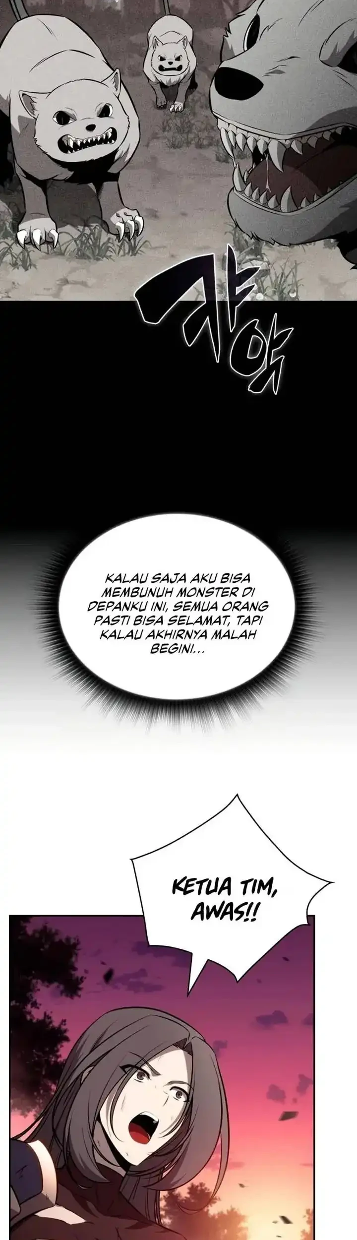 Halaman 113