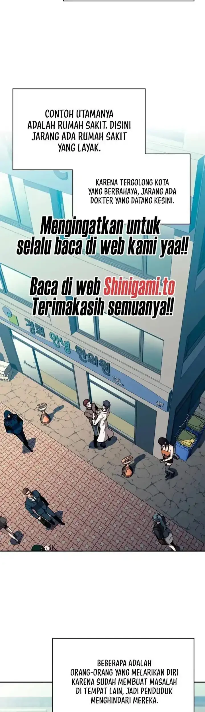 Halaman 61