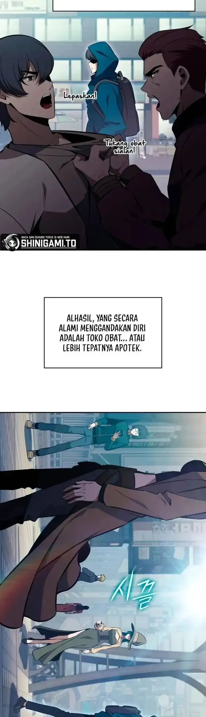 Halaman 62
