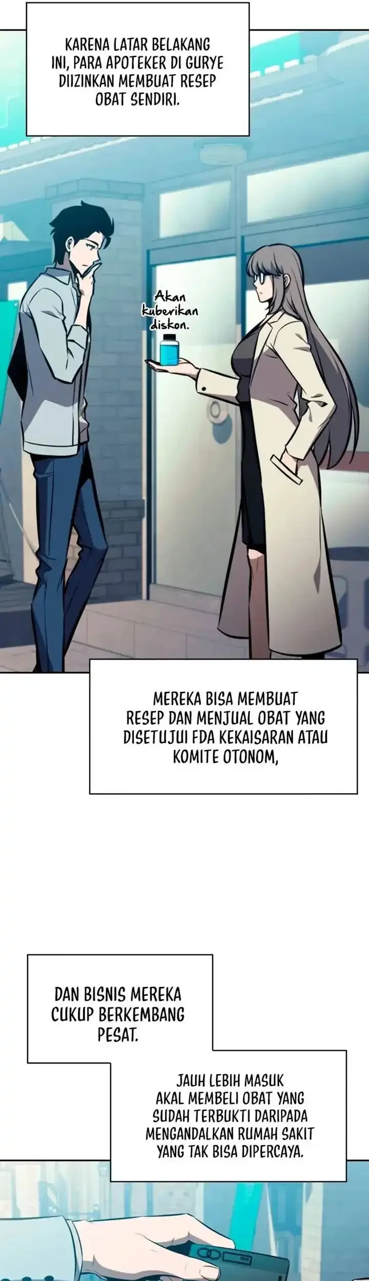 Halaman 64