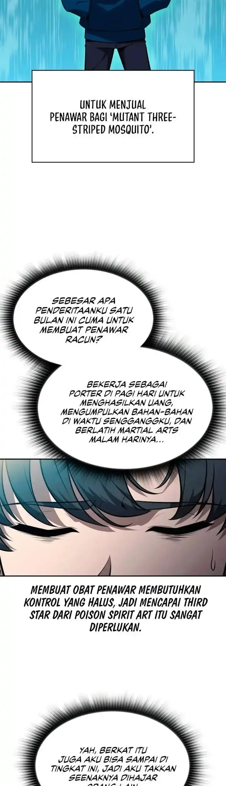 Halaman 66