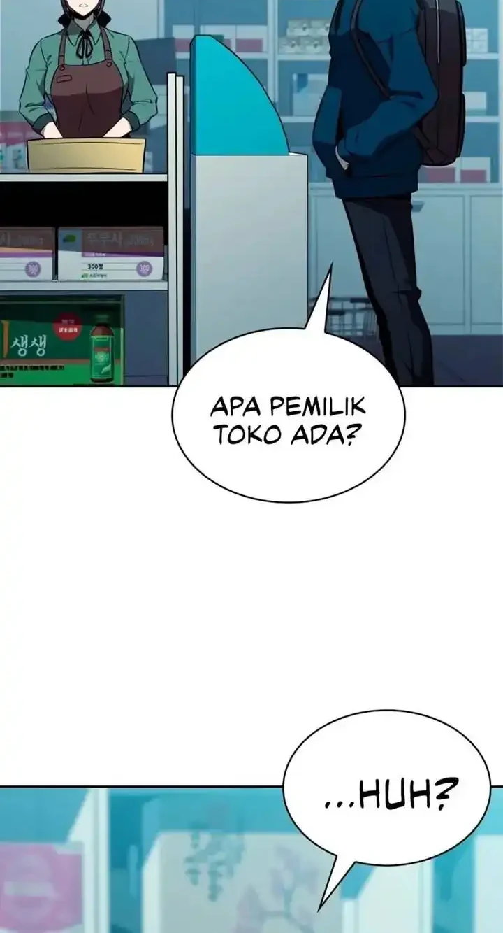 Halaman 71