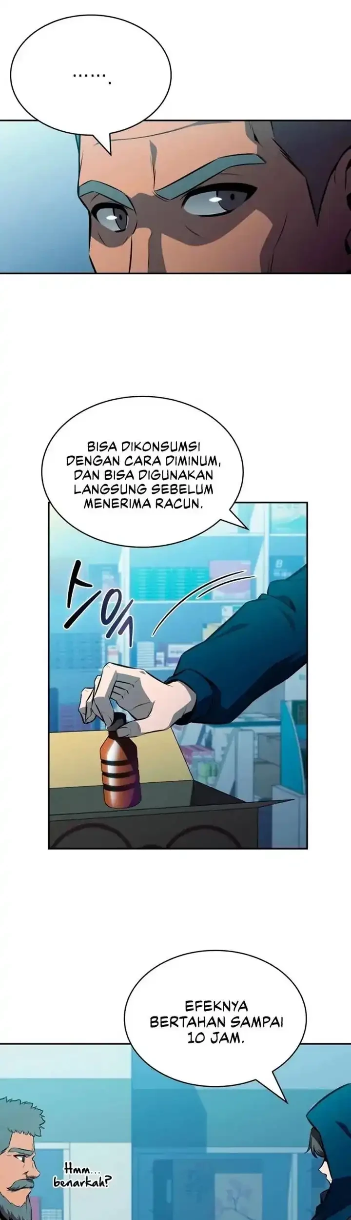 Halaman 80