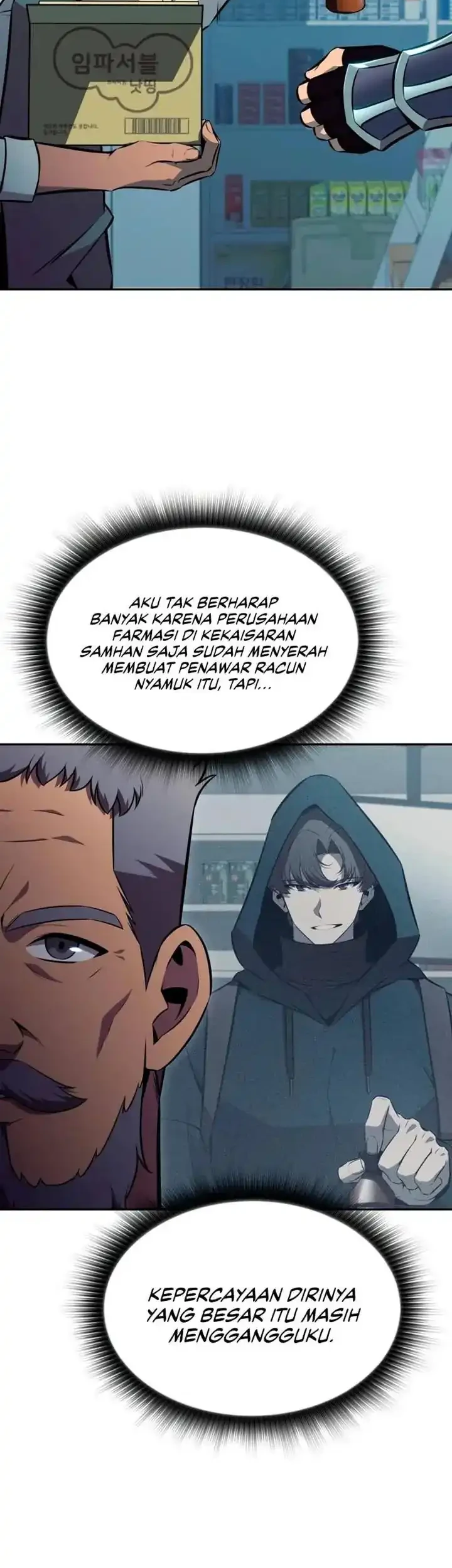 Halaman 89