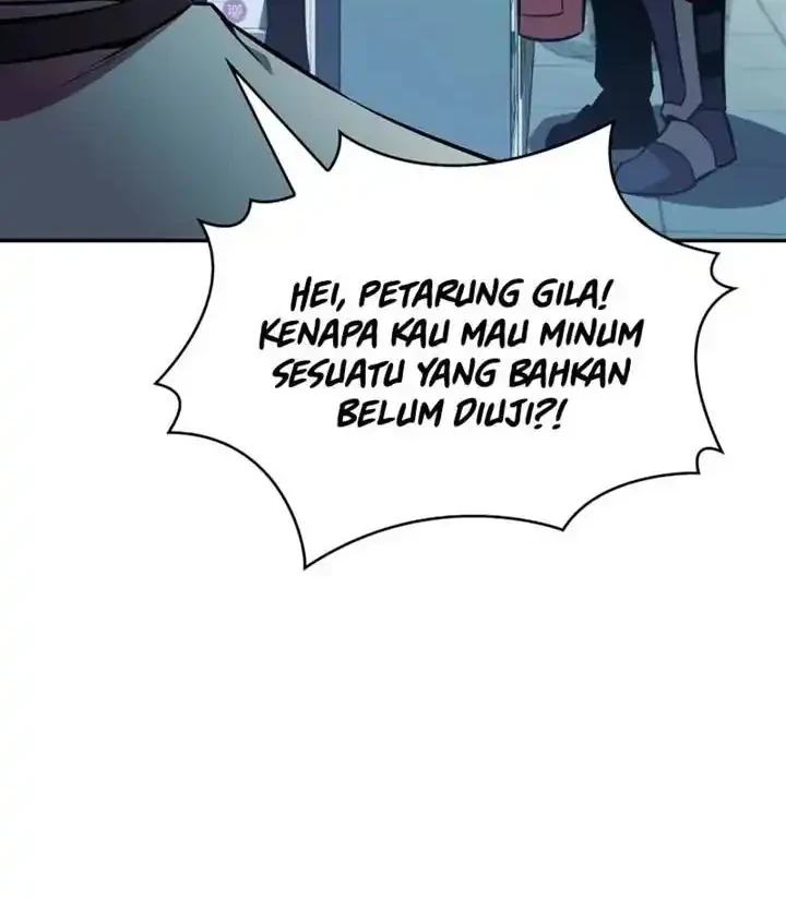 Halaman 91