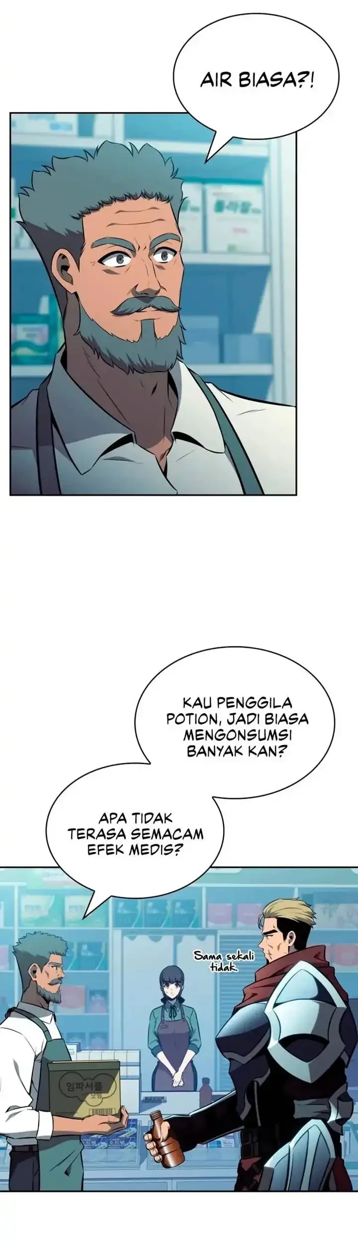 Halaman 93
