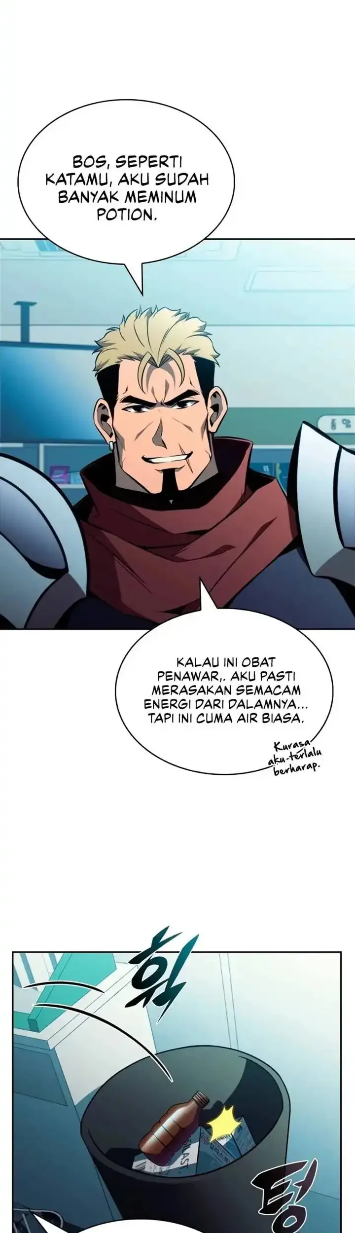 Halaman 94