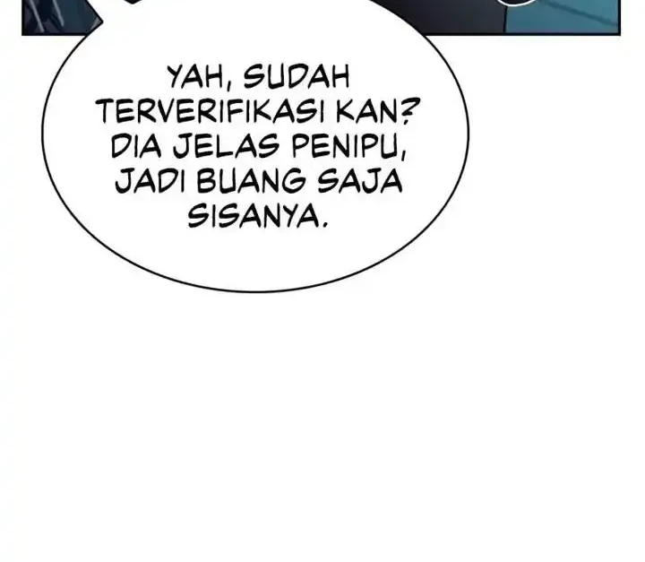 Halaman 95