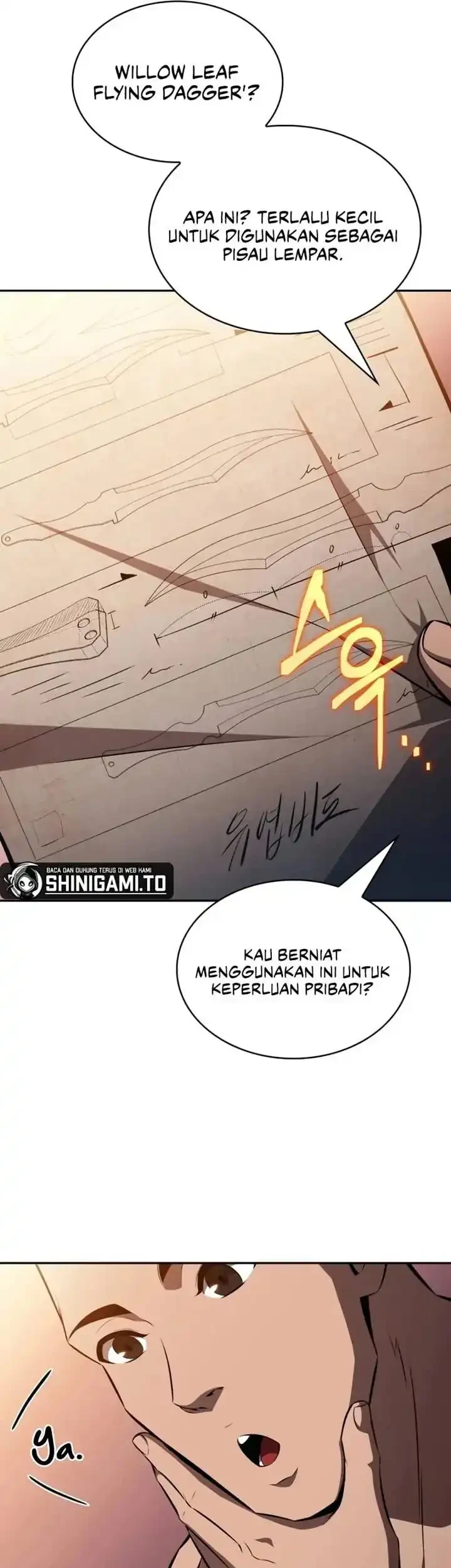 Halaman 102