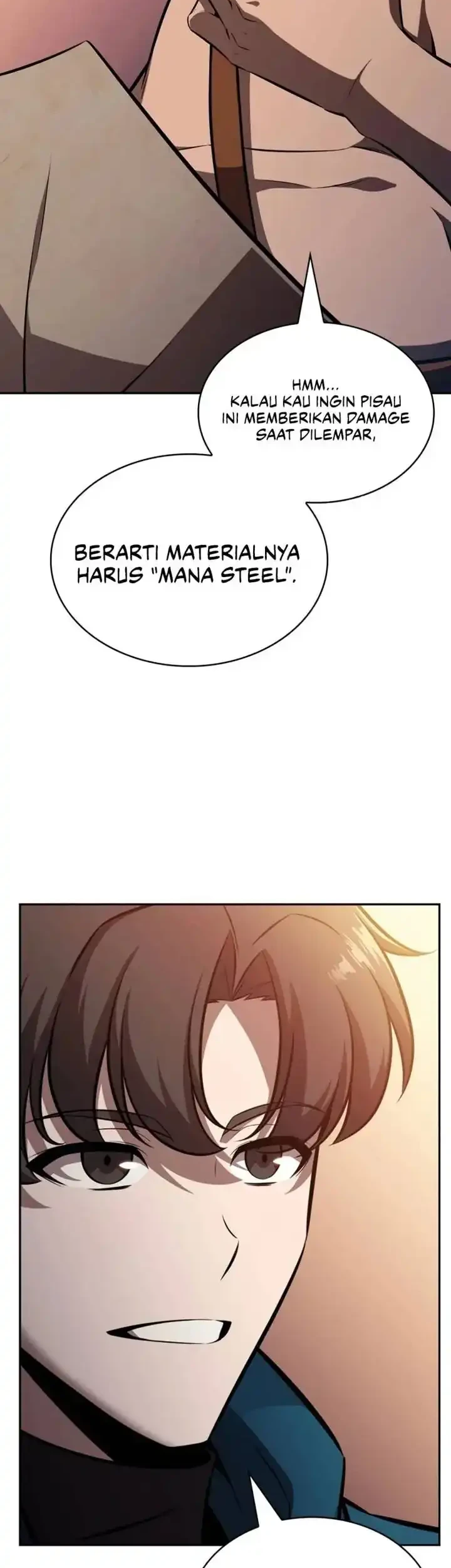 Halaman 103