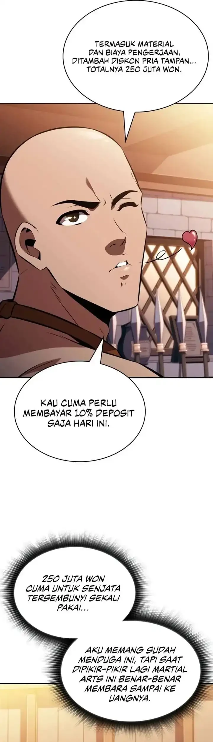 Halaman 105
