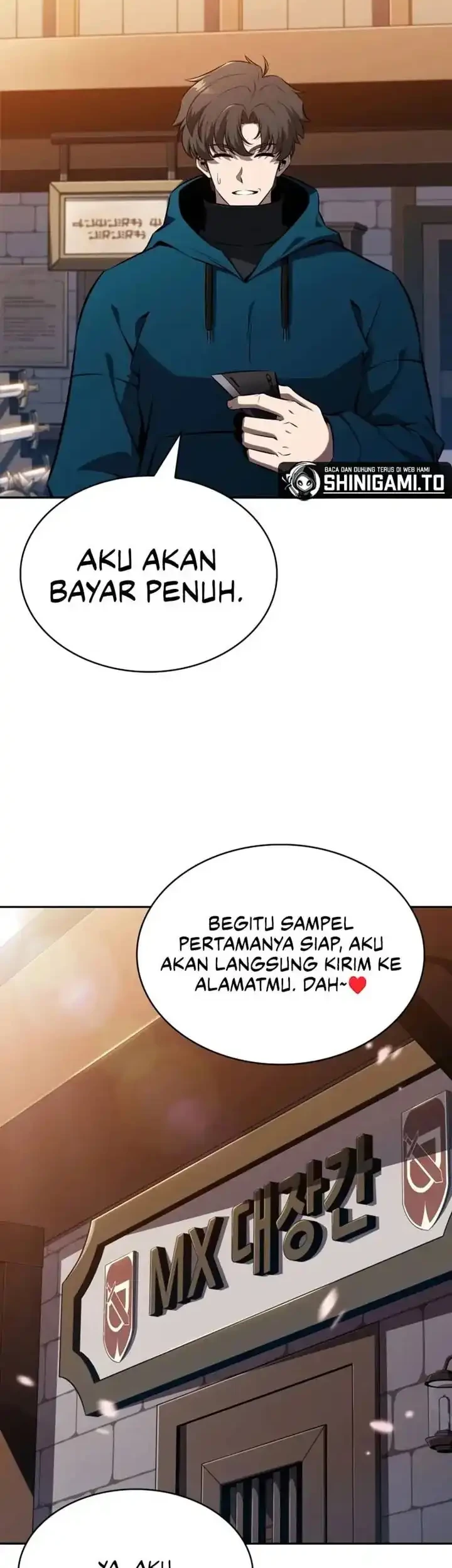Halaman 106