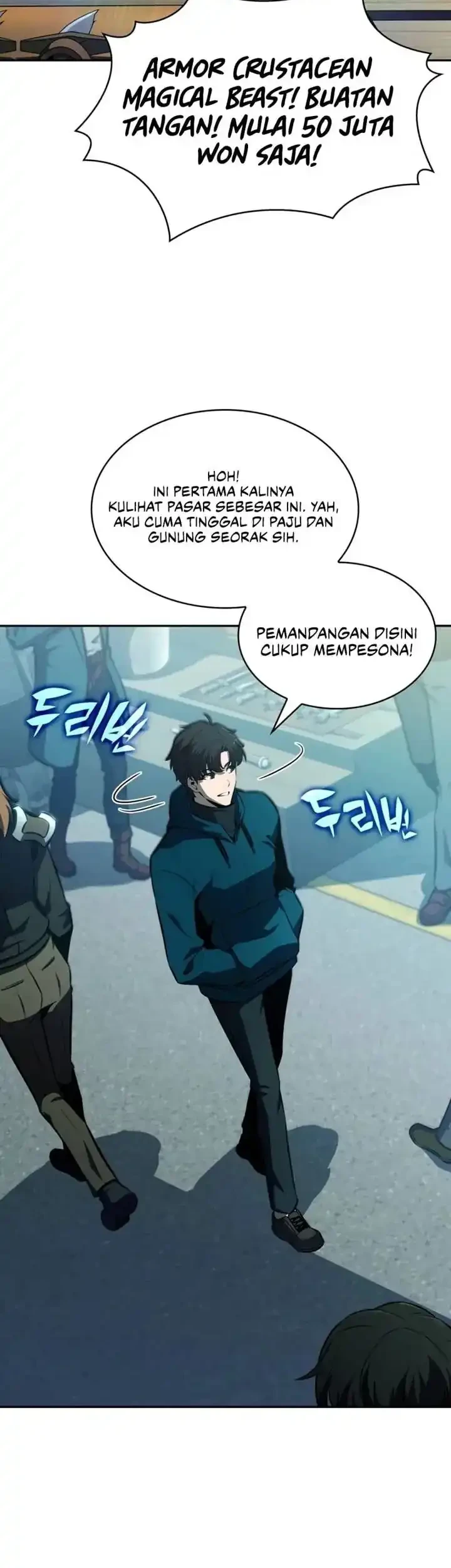 Halaman 72
