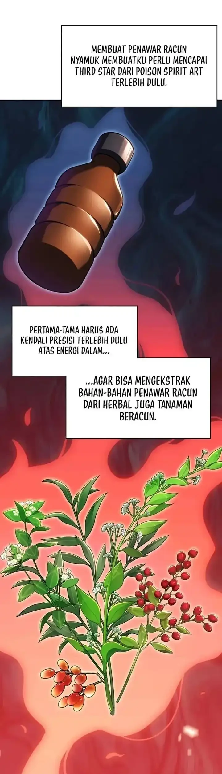 Halaman 74