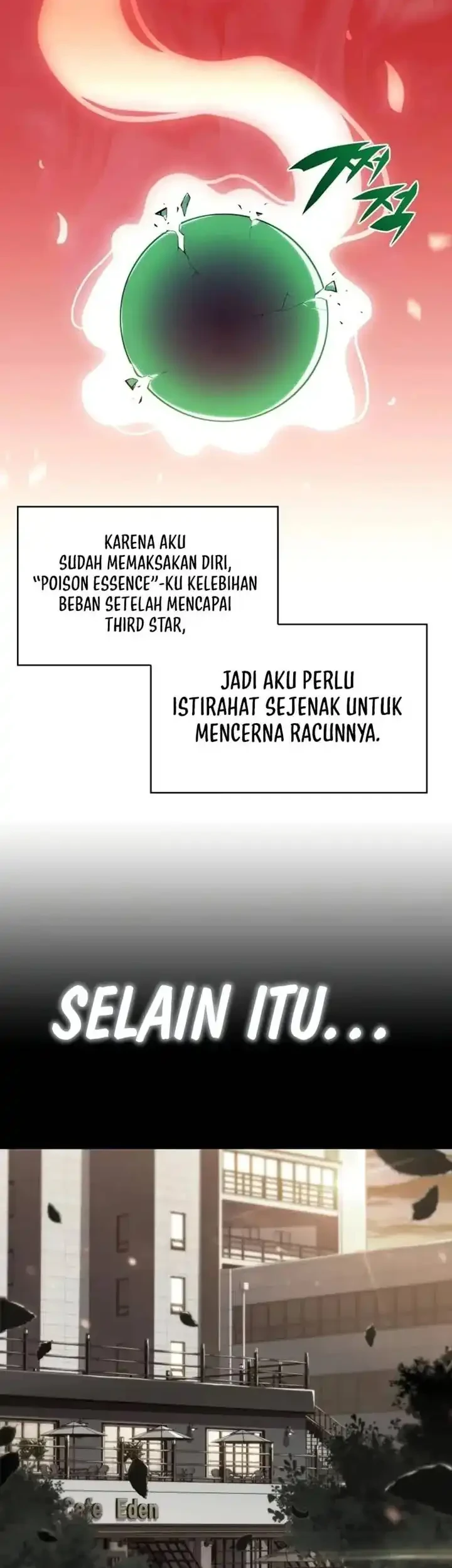 Halaman 75