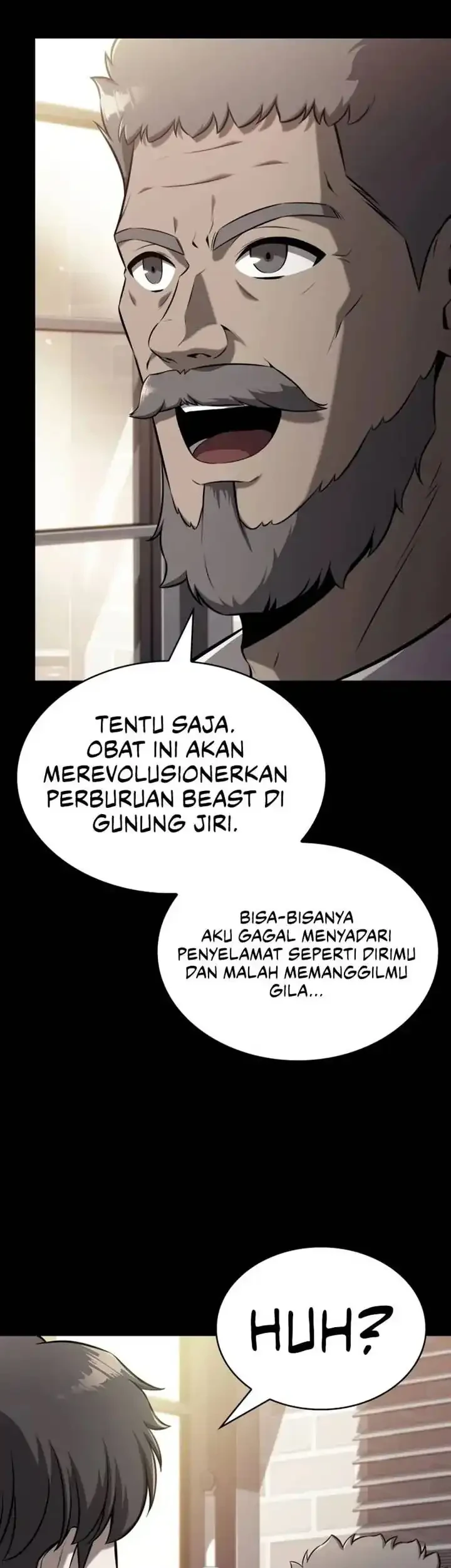 Halaman 78