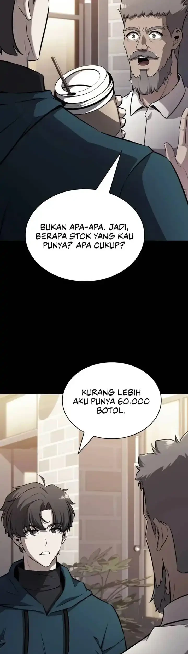 Halaman 79