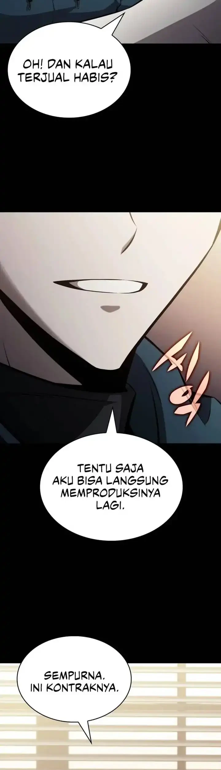 Halaman 80