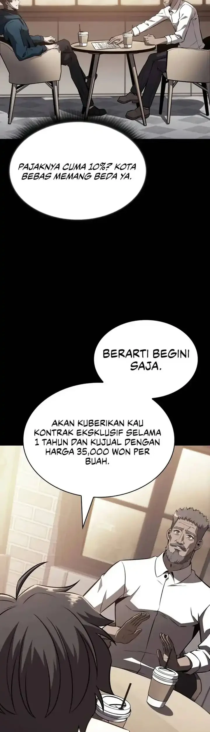 Halaman 84