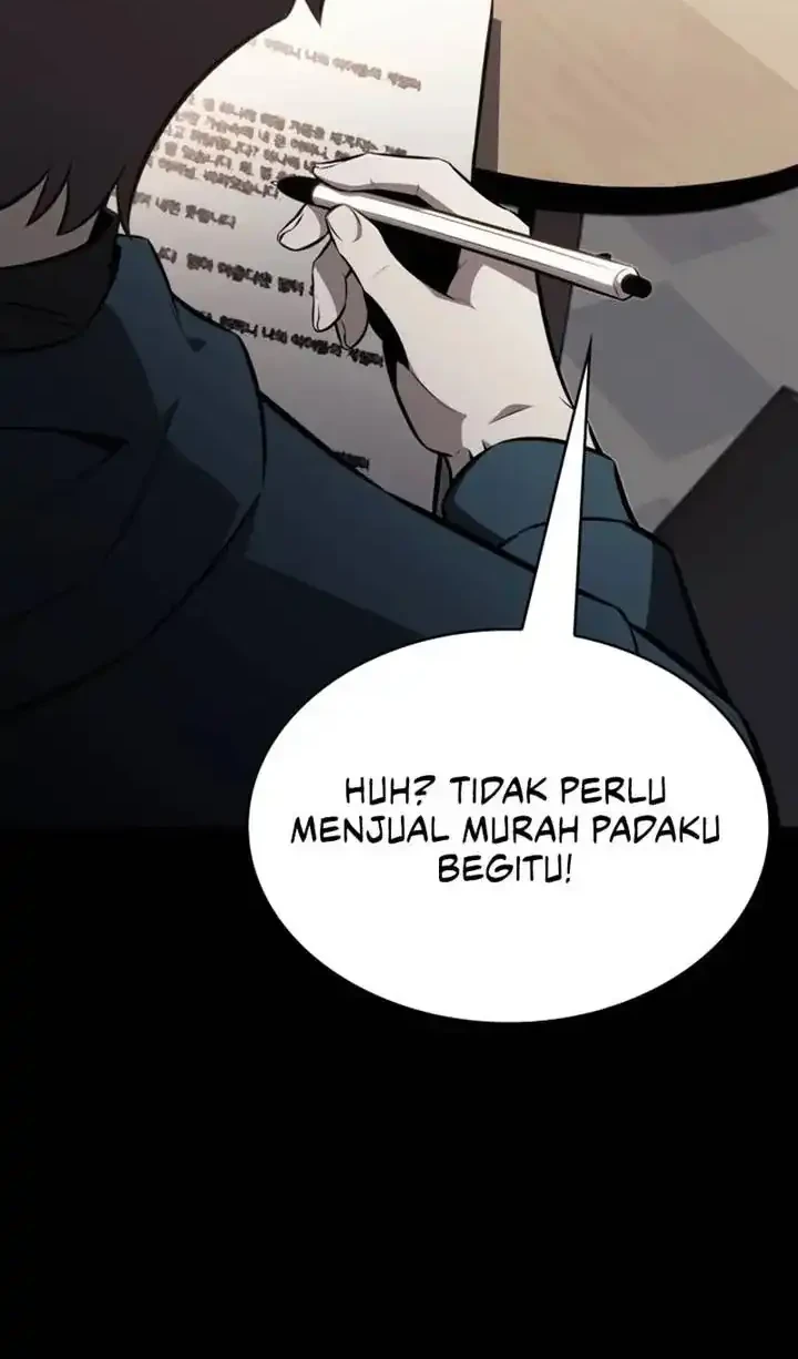 Halaman 85