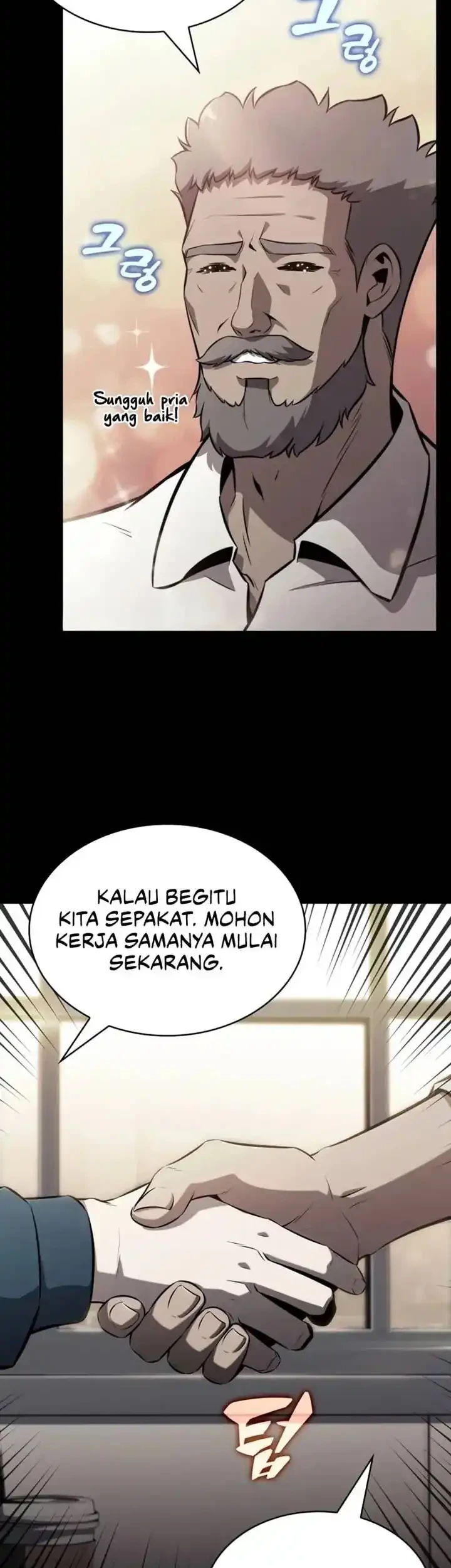Halaman 88