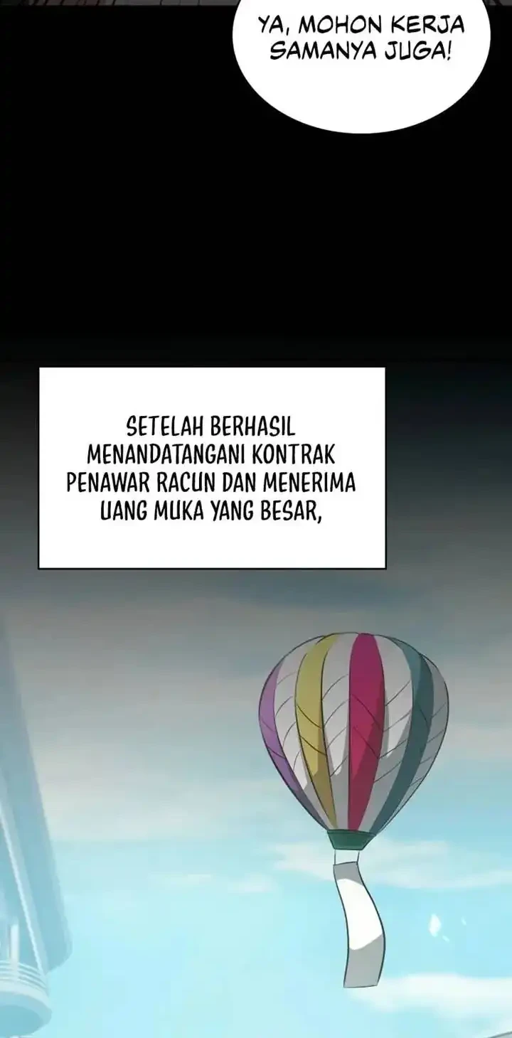 Halaman 89