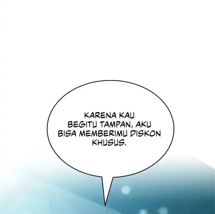 Halaman 93