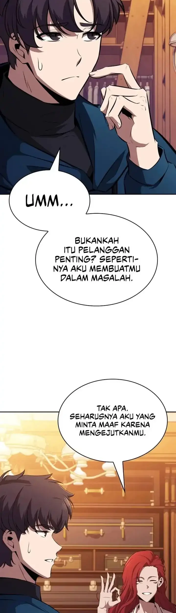 Halaman 40