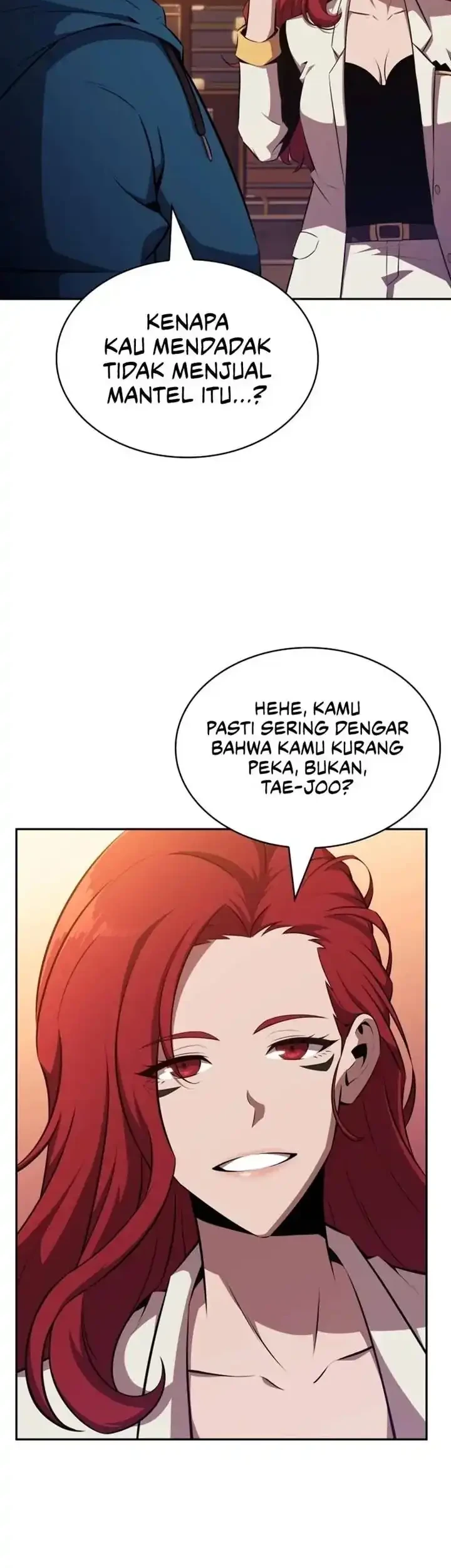 Halaman 41