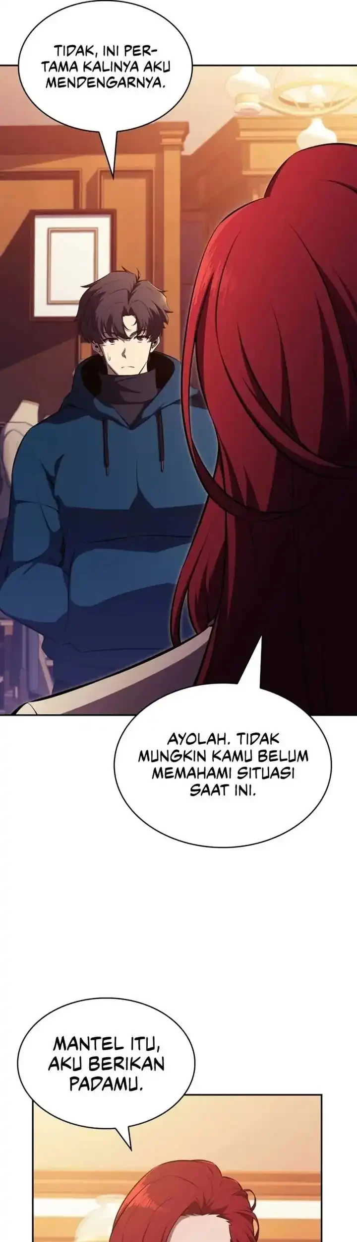 Halaman 43