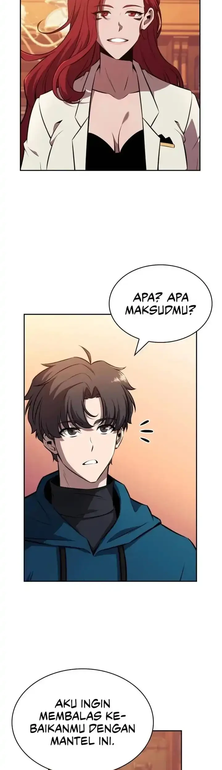 Halaman 44