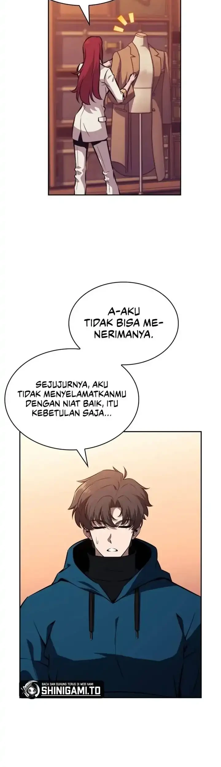 Halaman 45