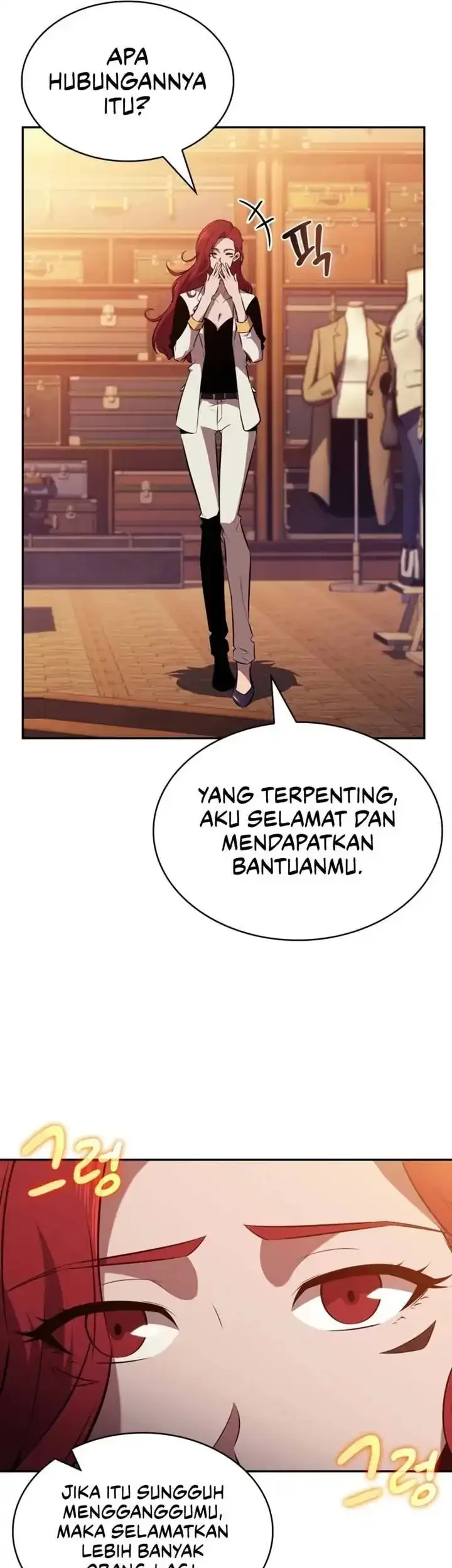 Halaman 47