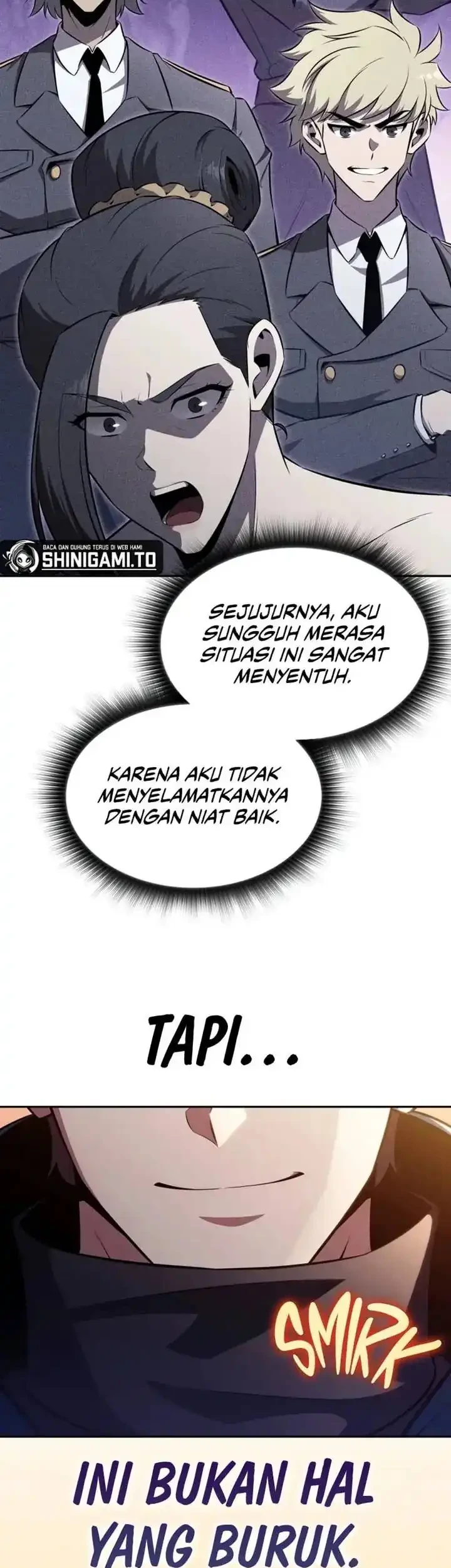 Halaman 49