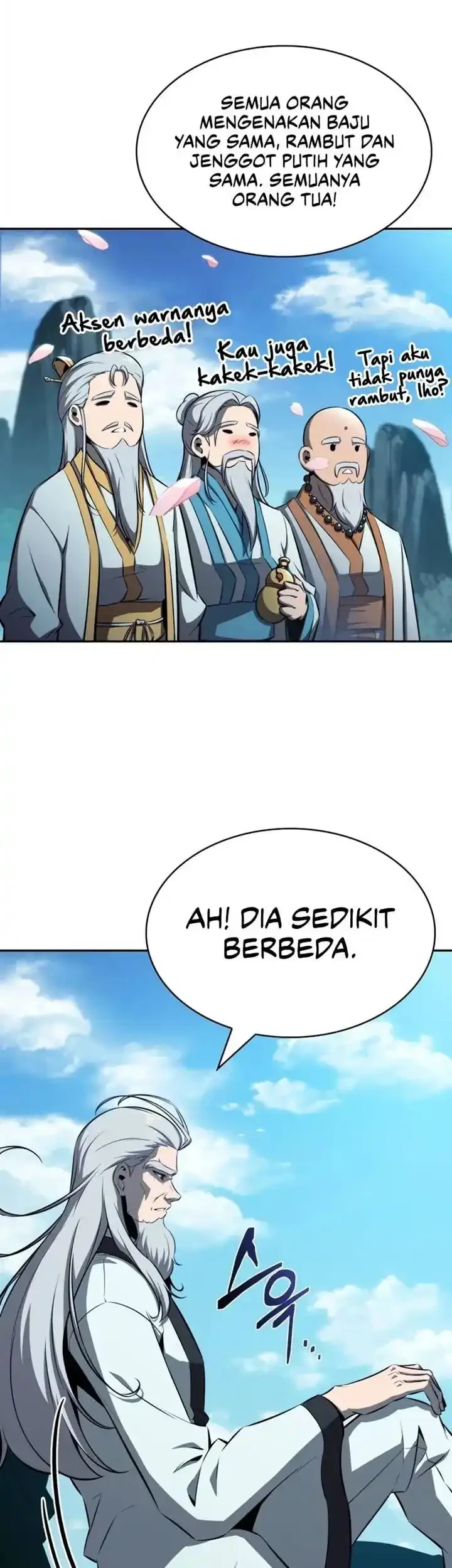 Halaman 56