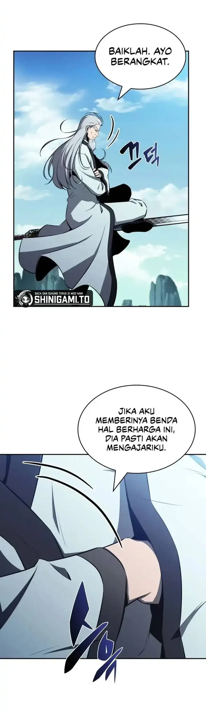 Halaman 61