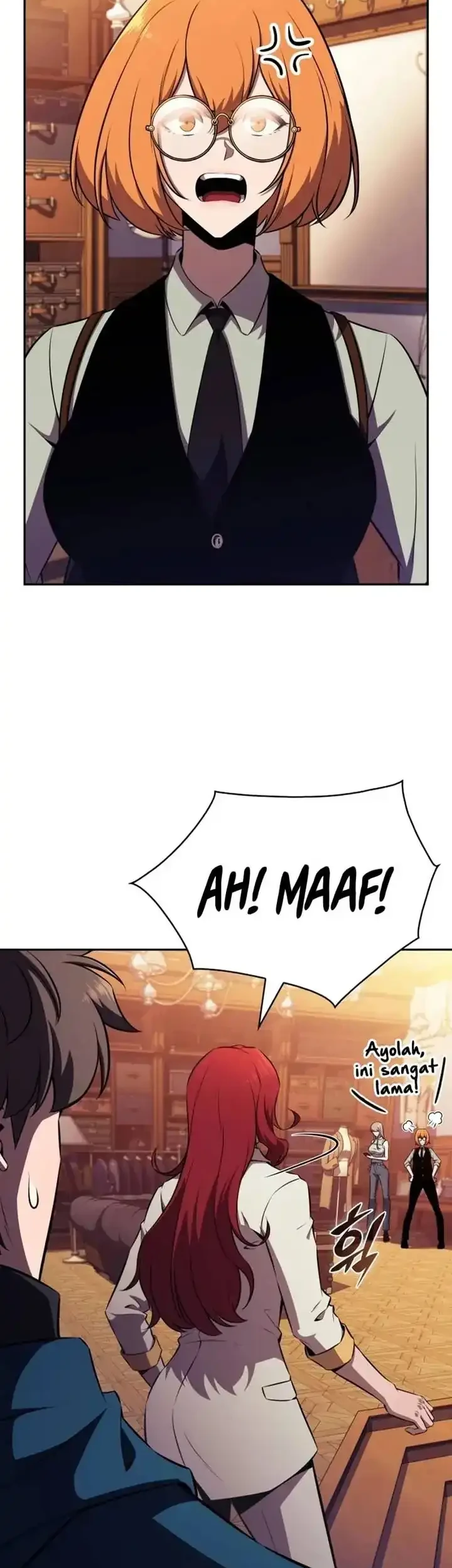 Halaman 30