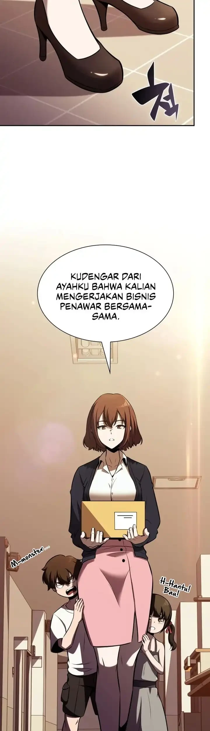 Halaman 28
