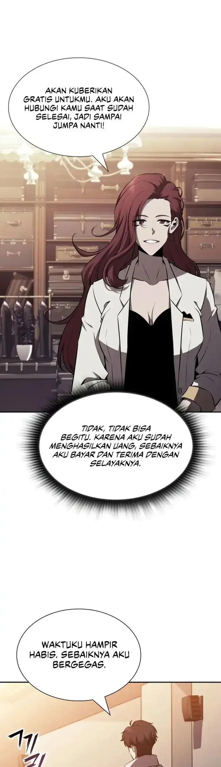 Halaman 42