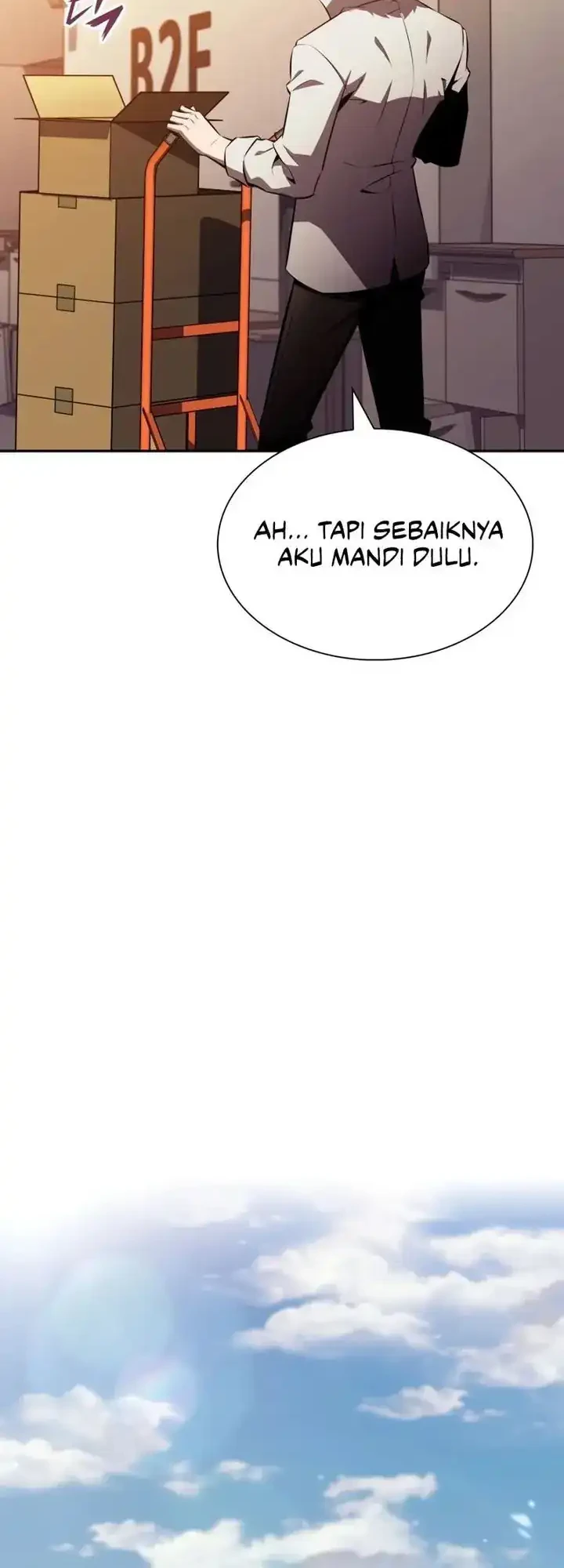 Halaman 43