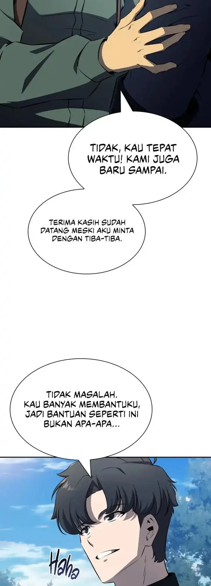 Halaman 47