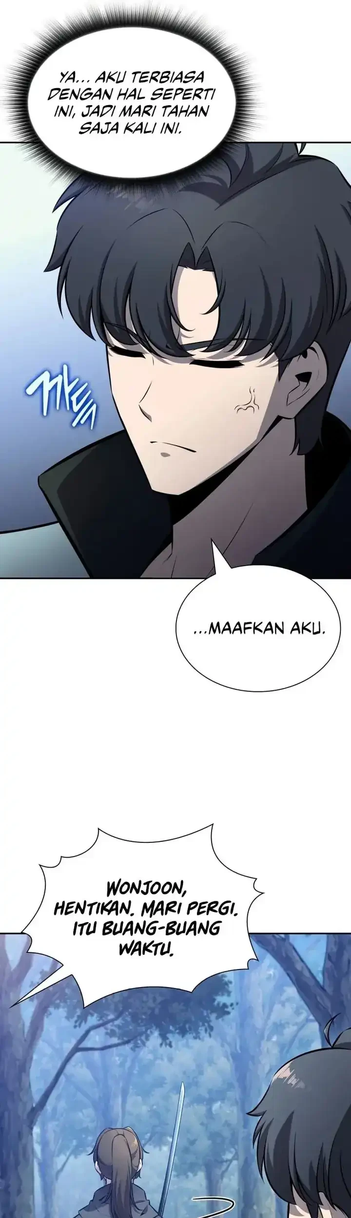 Halaman 54