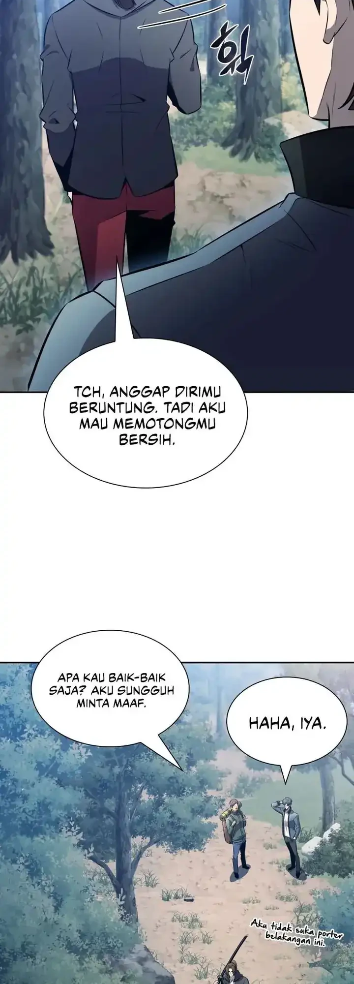 Halaman 55