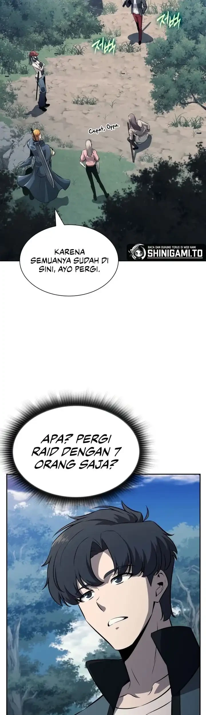 Halaman 56